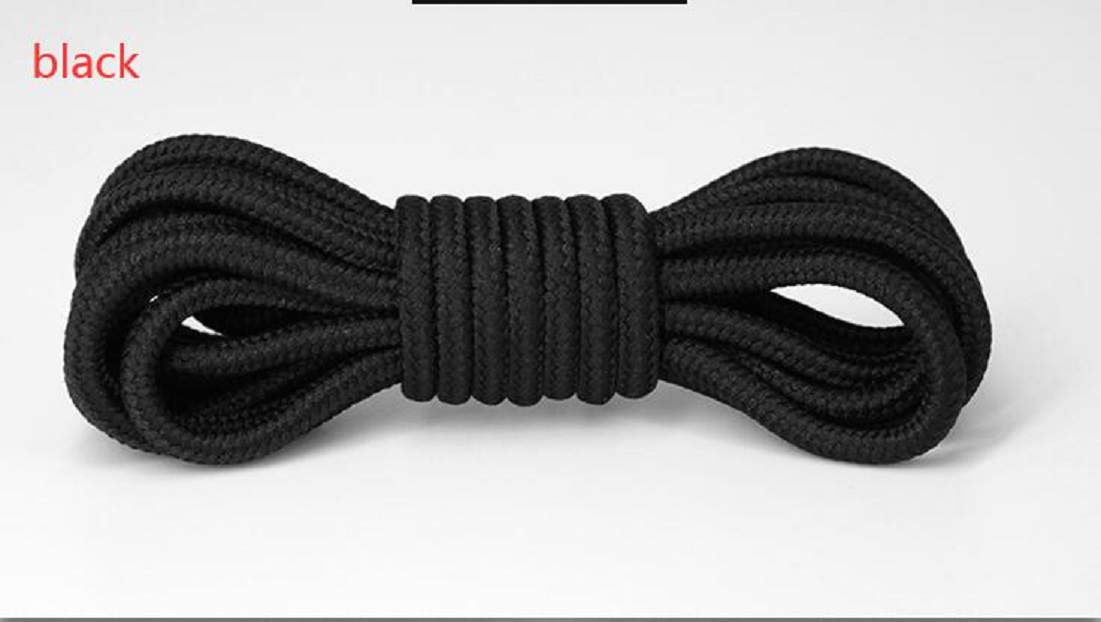 ogmine Top seller Auxiliary products Shoe Parts The price difference replenishment and freight options of the order l6Wh#