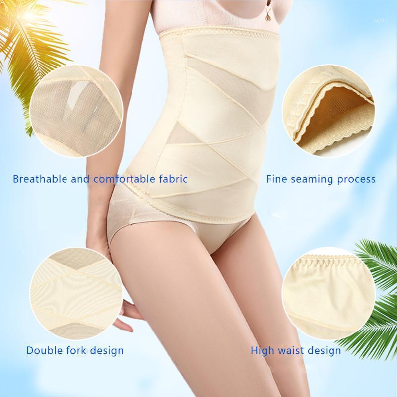 Summer Women Abdomen Belt Thin No Trace Breathable Postpartum Body Shaping Girdle ALS881, Beige
Summer Women Abdomen Belt Thin No Trace Breathable Postpartum Body Shaping Girdle ALS881, Beige