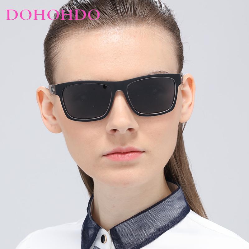 DOHOHDO Sports Woman Polarized Sunglasses Brand Design UV400 Protection Driving Goggles Red Mirrored Shades Sun Glasses For Lady
DOHOHDO Sports Woman Polarized Sunglasses Brand Design UV400 Protection Driving Goggles Red Mirrored Shades Sun Glasses For Lady