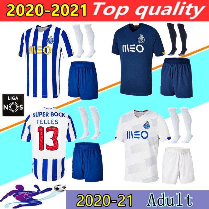 20 21 ALEX TELLES ABOUBAKAR Soccer Jerseys adult home away kits 2020 2021 BRAHIMI SHOYA DANILO SOARES football shirt jersey kit uniforms, 2021 third away
20 21 ALEX TELLES ABOUBAKAR Soccer Jerseys adult home away kits 2020 2021 BRAHIMI SHOYA DANILO SOARES football shirt jersey kit uniforms, 2021 third away