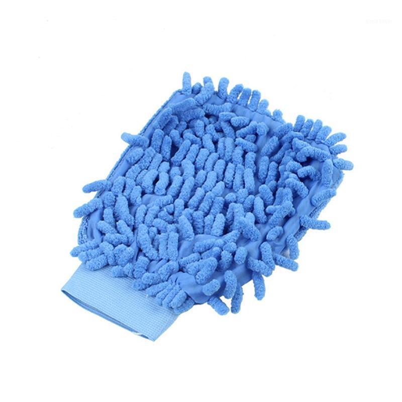 Home Window Washing Multifunction Car Wash Scouring Ground Manual Tools Garden Sprayer High Pressure Washer Garage Pet Bathing1, Blue
Home Window Washing Multifunction Car Wash Scouring Ground Manual Tools Garden Sprayer High Pressure Washer Garage Pet Bathing1, Blue