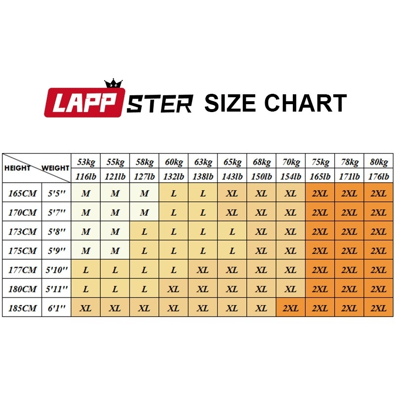 LAPPSTER Men Black Streetwear Bubble Coat Winter Jackets Mens Korean Hooded Puffer Jacket Coats Male Harajuku Hip Hop Parka 201123