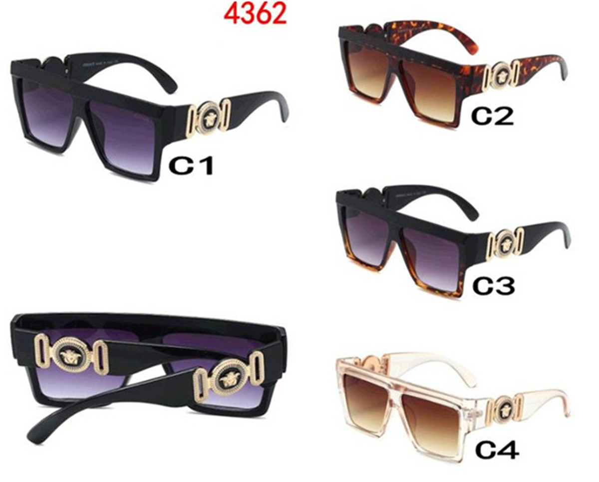 2020The Latest Selling Top Quality Popular Fashion Men Luxur Designer Sunglasses 0937 Square Plated Metal Combination Frame With Boxes
2020The Latest Selling Top Quality Popular Fashion Men Luxur Designer Sunglasses 0937 Square Plated Metal Combination Frame With Boxes