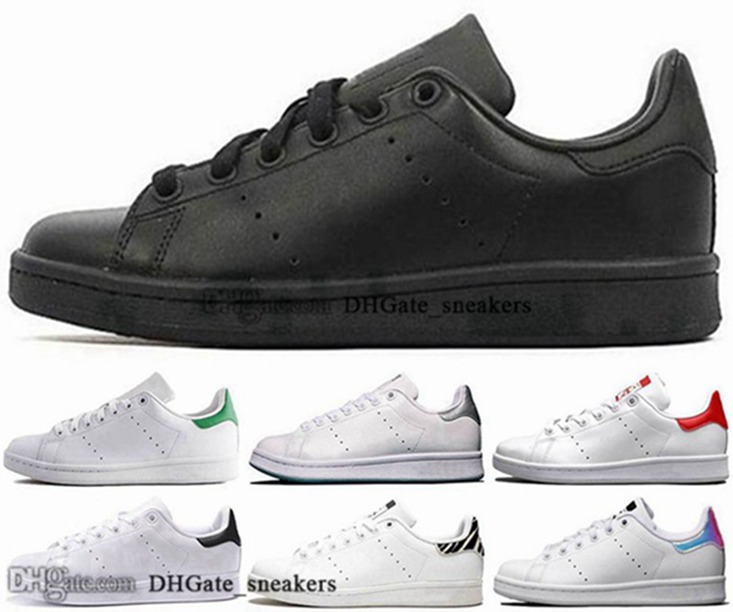 casual tennis stan smith cheap men zapatos big kid boys mens women Sneakers 35 skate 12 size us with box platform eur 46 trainers 5 shoes
casual tennis stan smith cheap men zapatos big kid boys mens women Sneakers 35 skate 12 size us with box platform eur 46 trainers 5 shoes