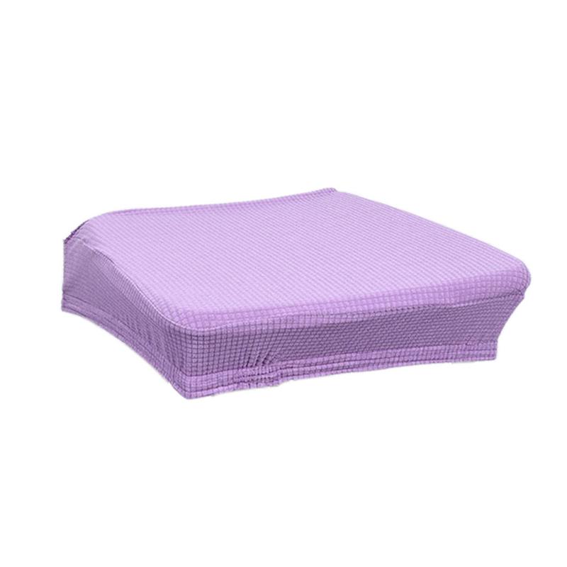 Skin Friendly Removable Fabric Split Type Decoration Waterproof Breathable Elastic Home Chair Cover Hotel Dining Room Anti Dust
Skin Friendly Removable Fabric Split Type Decoration Waterproof Breathable Elastic Home Chair Cover Hotel Dining Room Anti Dust