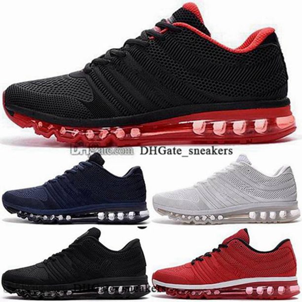 2017 38 enfant men 12 Sneakers runners max eur white trainers size us women mens air baskets shoes 46 with box big kid boys running casual
2017 38 enfant men 12 Sneakers runners max eur white trainers size us women mens air baskets shoes 46 with box big kid boys running casual