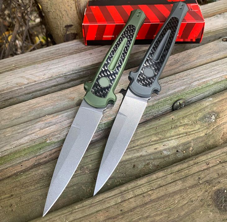 2 Colors Kershaw 7150 Launch 8 Pocket Folding Knife CPM 154 Blade Single Action Tactical Rescue Hunting Fishing EDC Survival Tool a3049
2 Colors Kershaw 7150 Launch 8 Pocket Folding Knife CPM 154 Blade Single Action Tactical Rescue Hunting Fishing EDC Survival Tool a3049