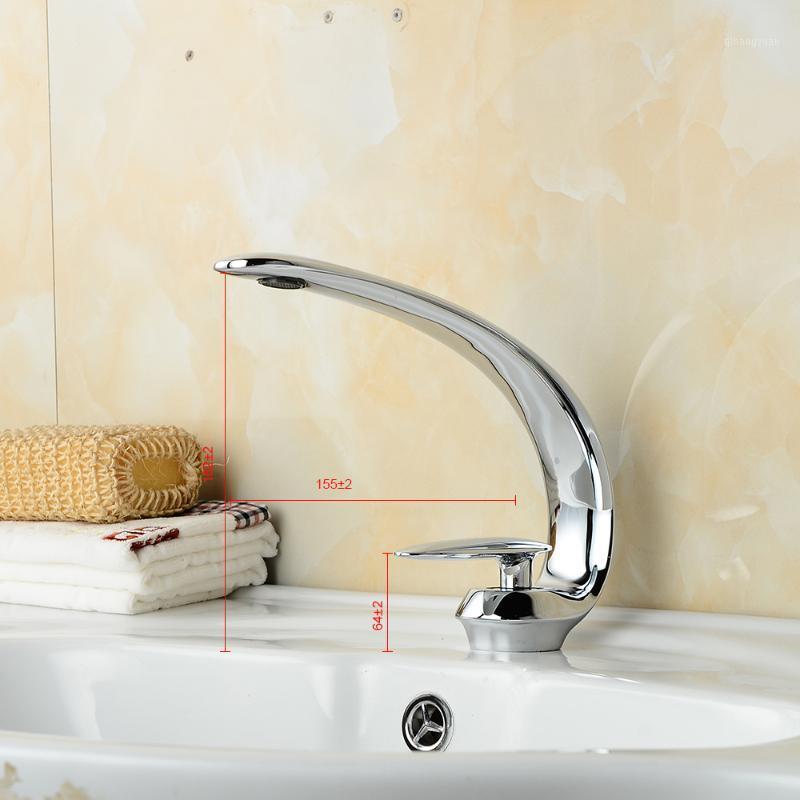 BECOLA Deck Mount Curve Spout Bathroom Wash Basin Mixer Faucet Single Handle Brass Mixer Taps Oil Rubbed Bronze Free shipping1
BECOLA Deck Mount Curve Spout Bathroom Wash Basin Mixer Faucet Single Handle Brass Mixer Taps Oil Rubbed Bronze Free shipping1