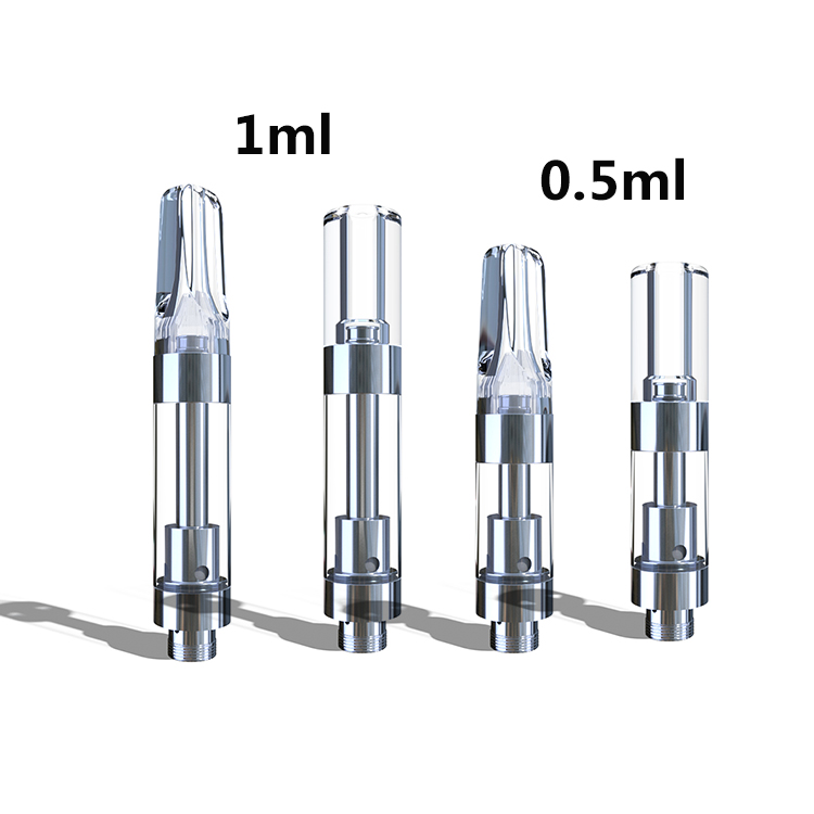 ceramic wickless thick oil cartridge G5 atomizer tank press drip tip mouthpiece open style vaporizer refillable vape tank 1 gram vape carts
ceramic wickless thick oil cartridge G5 atomizer tank press drip tip mouthpiece open style vaporizer refillable vape tank 1 gram vape carts