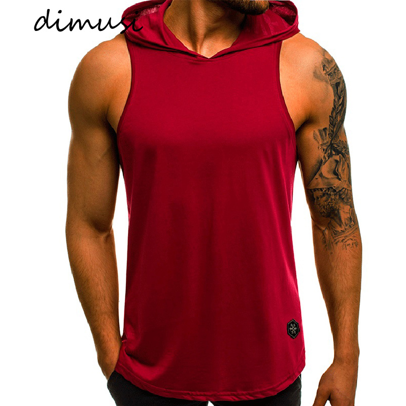 Summer Mens Vests Fashion Mens Sleeveless Jackets Male Outwear Vests Hoodies Men Thin Waistcoats Clothing 3XL, Grey
Summer Mens Vests Fashion Mens Sleeveless Jackets Male Outwear Vests Hoodies Men Thin Waistcoats Clothing 3XL, Grey