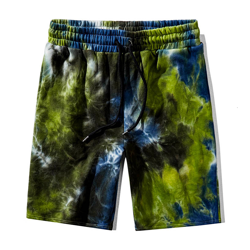 2021 New Fashion Brand Summer Shorts Camouflage Graffiti Beach Men' and Women' Casual Sports Pants Couple Q4hl, Multi
2021 New Fashion Brand Summer Shorts Camouflage Graffiti Beach Men' and Women' Casual Sports Pants Couple Q4hl, Multi