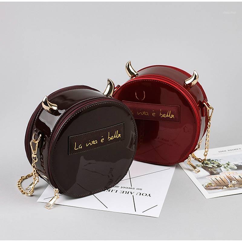 Bags for Women Cute Girls Shoulder Bag Fashion Handbag Phone Purse Imperial Crown Pu Leather Women Small Shell Crossbody Bag1, Black
Bags for Women Cute Girls Shoulder Bag Fashion Handbag Phone Purse Imperial Crown Pu Leather Women Small Shell Crossbody Bag1, Black