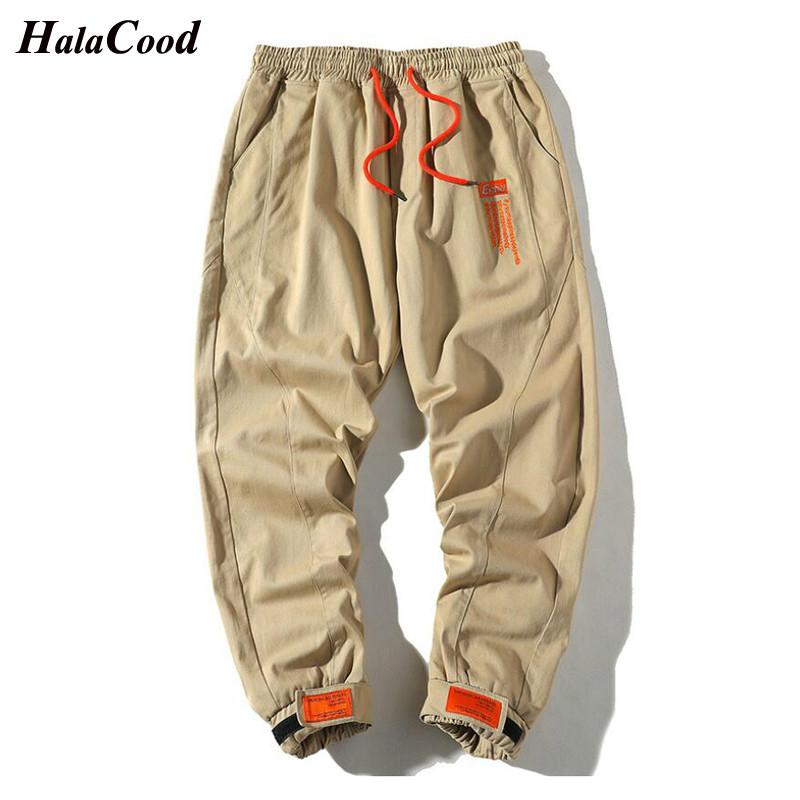 Hot Male New Fashion Spring Autumn Black Trendy Brand Quality Trousers Hip-hop Overalls Loose Fit Harem Casual Pants Men Plus XL, Kx802 black
Hot Male New Fashion Spring Autumn Black Trendy Brand Quality Trousers Hip-hop Overalls Loose Fit Harem Casual Pants Men Plus XL, Kx802 black