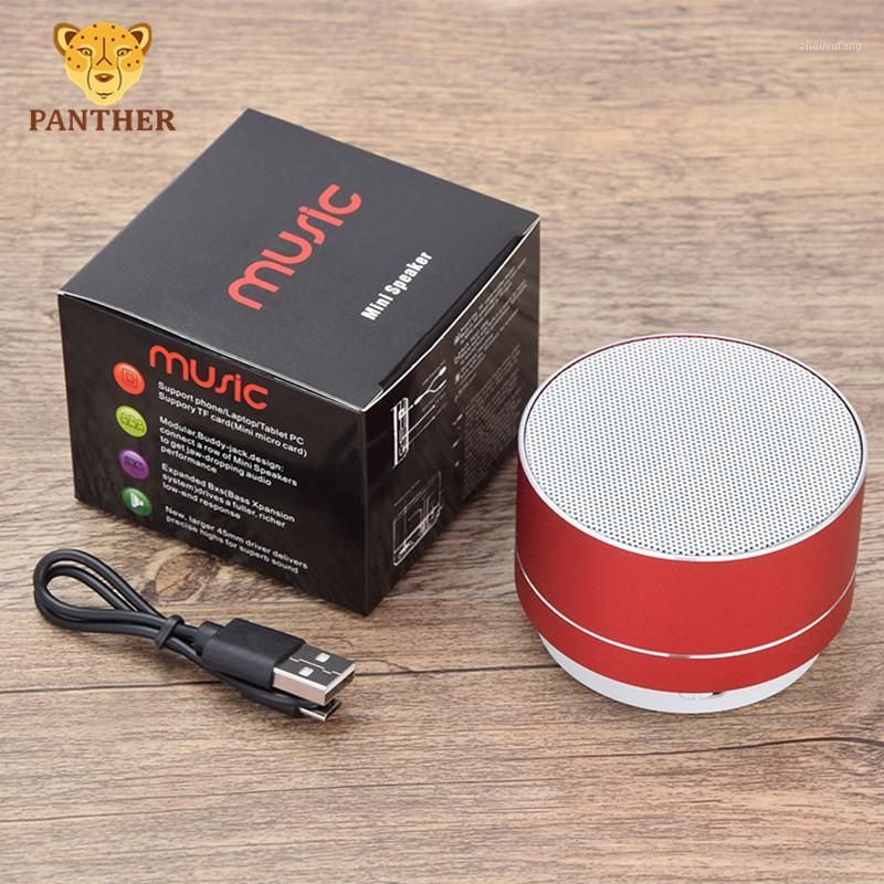 Portable Bluetooth Speaker with Stereo Sound Wireless Pairing Subwoofer for Home Outdoors compatible with Android phones1
Portable Bluetooth Speaker with Stereo Sound Wireless Pairing Subwoofer for Home Outdoors compatible with Android phones1