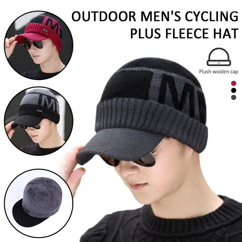 Ski Hat Cossack Cap Mask Polyester 2020 Earflap Riding Trapper Snow Cap Portable Practical Warm Faux Fur Sport Equipment1, Black
Ski Hat Cossack Cap Mask Polyester 2020 Earflap Riding Trapper Snow Cap Portable Practical Warm Faux Fur Sport Equipment1, Black
