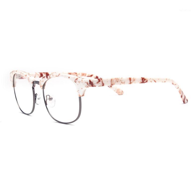Glasses Frame Transparent Glasses Frames Men Women Round Lens Cat Eye Brand Designer Optical Fashion Eyewear Computer1
Glasses Frame Transparent Glasses Frames Men Women Round Lens Cat Eye Brand Designer Optical Fashion Eyewear Computer1