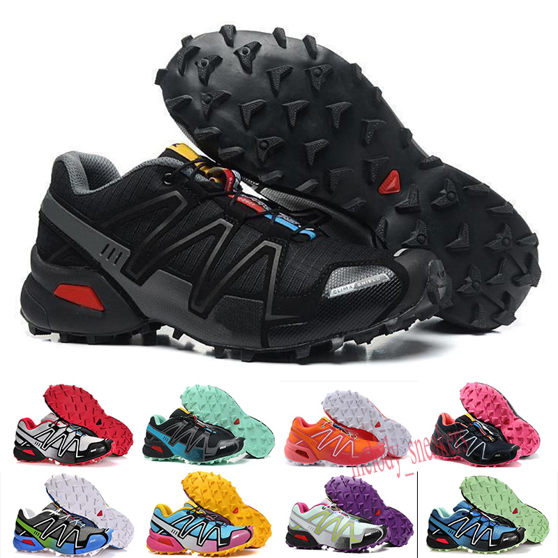 2018 wholesale New Zapatillas Speedcross 3 casual Shoes women Walking Ourdoor Sport Athletic Size 36-40 m031, Standard size
2018 wholesale New Zapatillas Speedcross 3 casual Shoes women Walking Ourdoor Sport Athletic Size 36-40 m031, Standard size