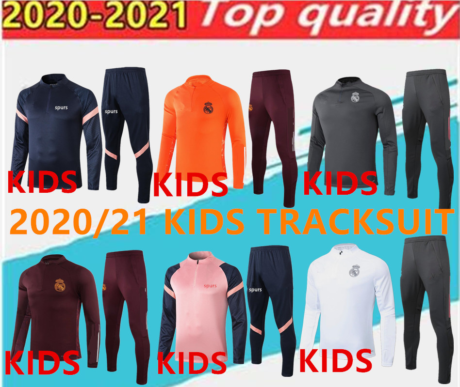 2020/21 kids spurs tracksuit training suit PEPE NICOLAS CEBALLOS Madrid SOKRATIS 2020 2021 kids gunners TRAINING kit, Black;yellow
2020/21 kids spurs tracksuit training suit PEPE NICOLAS CEBALLOS Madrid SOKRATIS 2020 2021 kids gunners TRAINING kit, Black;yellow