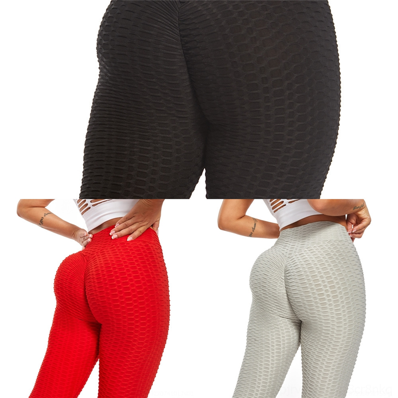 1fJu Hip YOGA Pants hot girl yoga pant New Fashion Fitness GYM Push Sexy Long Pants Up
1fJu Hip YOGA Pants hot girl yoga pant New Fashion Fitness GYM Push Sexy Long Pants Up