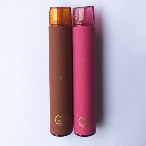 Puff Max 2000 Puffs Disposable Vapes Device E Cigarettes 1200mah Battery 8.5ml Vape Pen VS bar plus XXL XTRA bars DHLNewest
Puff Max 2000 Puffs Disposable Vapes Device E Cigarettes 1200mah Battery 8.5ml Vape Pen VS bar plus XXL XTRA bars DHLNewest
