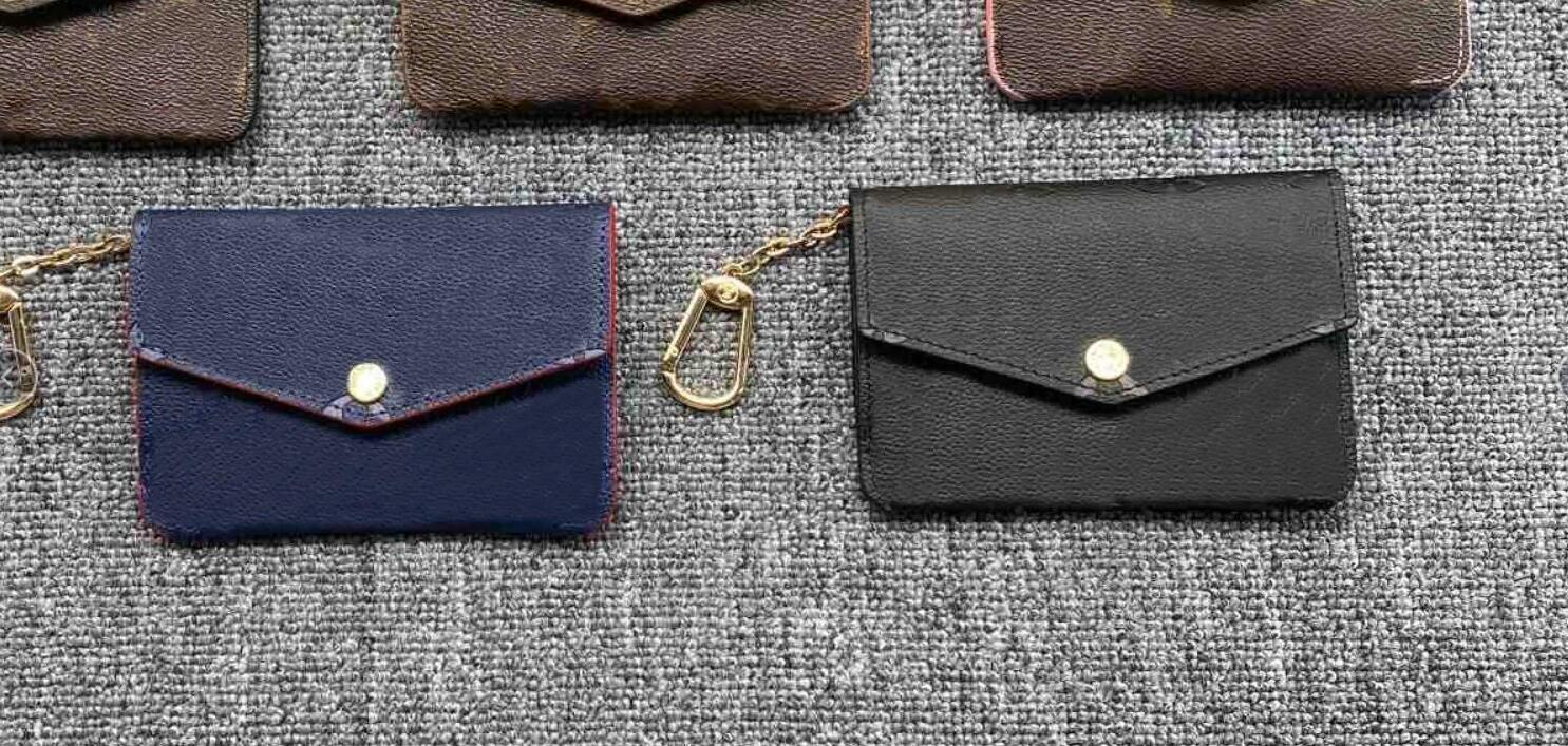 Women's luxury Wallets Zipper Bag Female Embossing designer allet Purse Fashion Card Holder Pocket Women Tote Bags With DustBags, Black embossed
Women's luxury Wallets Zipper Bag Female Embossing designer allet Purse Fashion Card Holder Pocket Women Tote Bags With DustBags, Black embossed