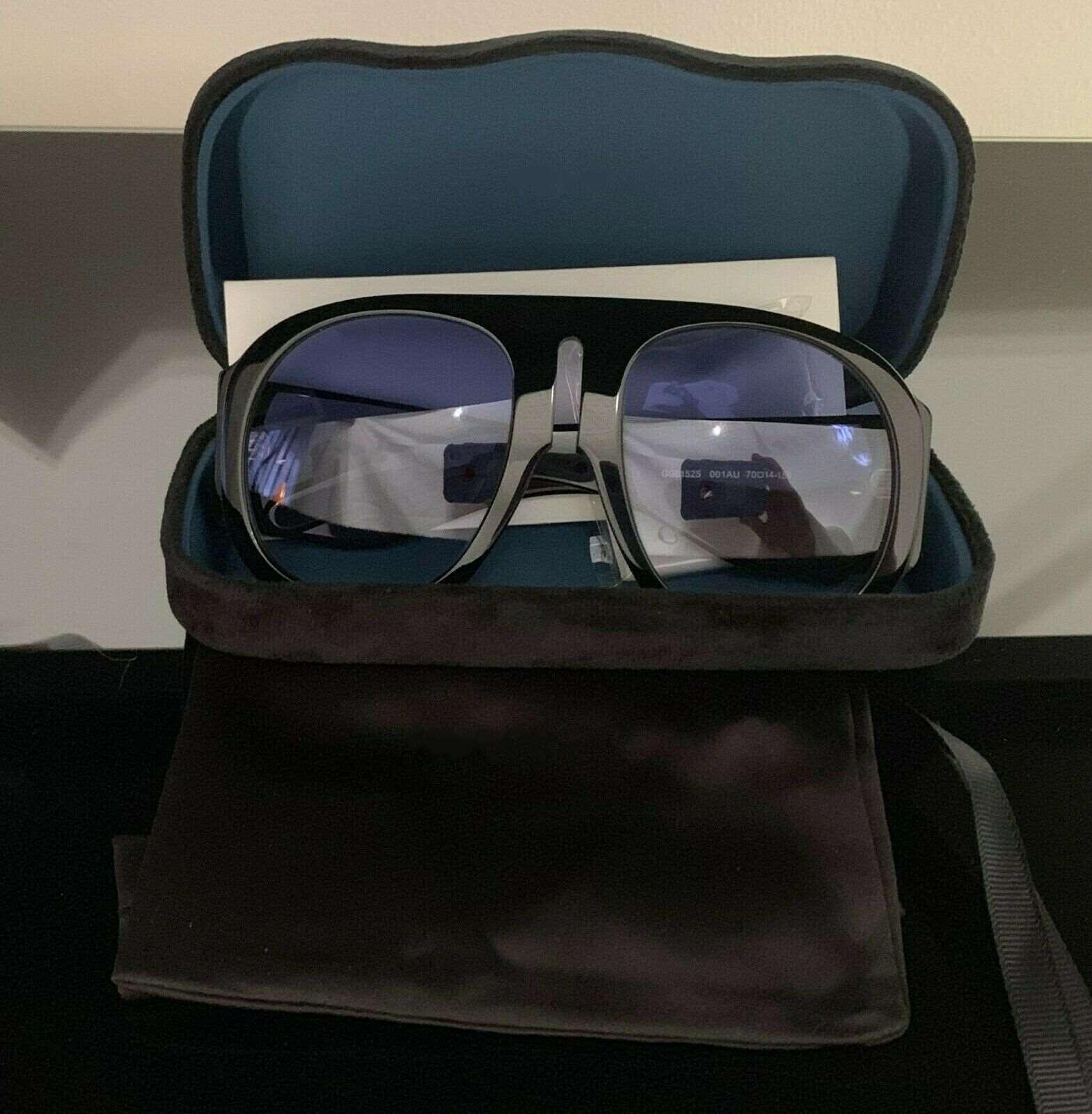 Fashion 2021 Designer Sunglasses Retro Frameless Sun glasses Vintage punk style Eyewear Top Quality UV400 Protection With case
Fashion 2021 Designer Sunglasses Retro Frameless Sun glasses Vintage punk style Eyewear Top Quality UV400 Protection With case