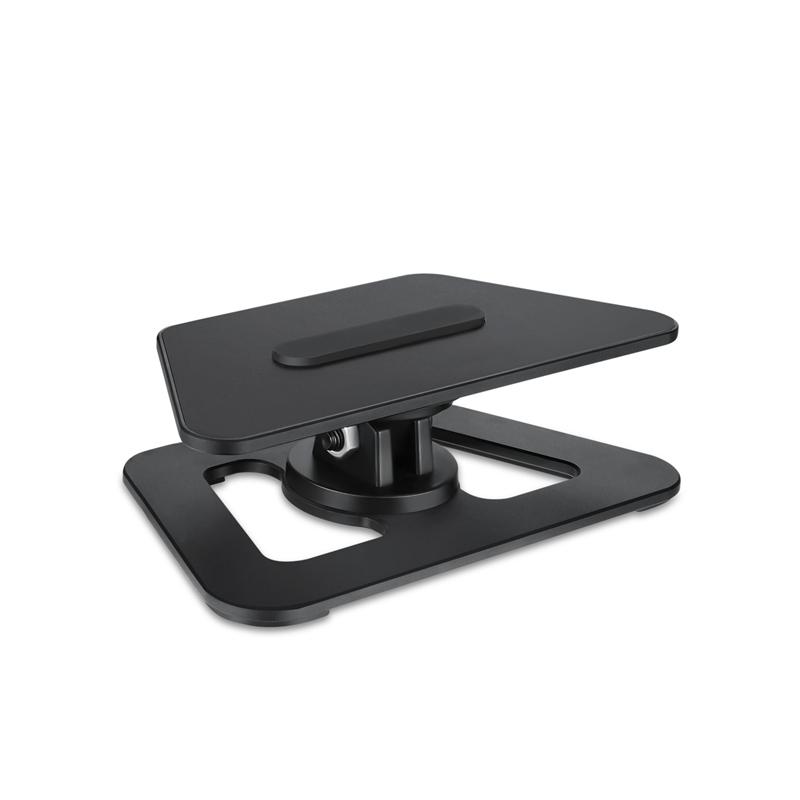 Adjustable Stand Mount Accessories Fully Aluminum Build Anti-Slip Base for Amazon Echo Show 5 Tablet Holder Stand
Adjustable Stand Mount Accessories Fully Aluminum Build Anti-Slip Base for Amazon Echo Show 5 Tablet Holder Stand