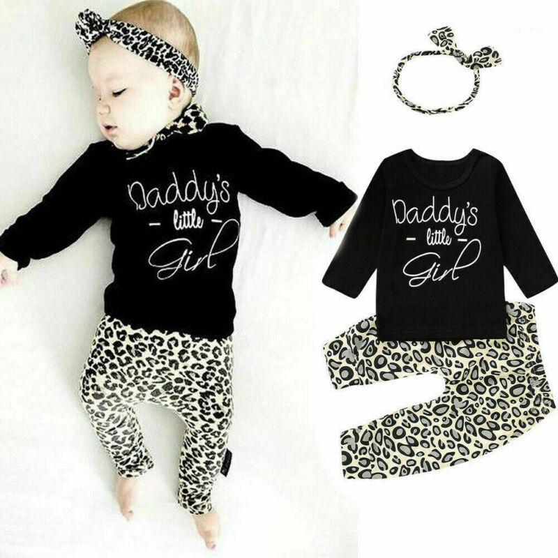 Newborn Infant Kid Baby Girl Set Print Camo Clothes Long Sleeve Tops Tee Shirt Pants Outfit Set1, As pic
Newborn Infant Kid Baby Girl Set Print Camo Clothes Long Sleeve Tops Tee Shirt Pants Outfit Set1, As pic