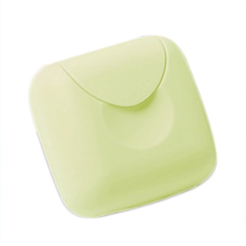 Candy Color Travel Lock Seal Soap Box Plastic Portable Toilet Soap Boxes Case Holder With Lid Sealing Bathroom Home Supplies
Candy Color Travel Lock Seal Soap Box Plastic Portable Toilet Soap Boxes Case Holder With Lid Sealing Bathroom Home Supplies