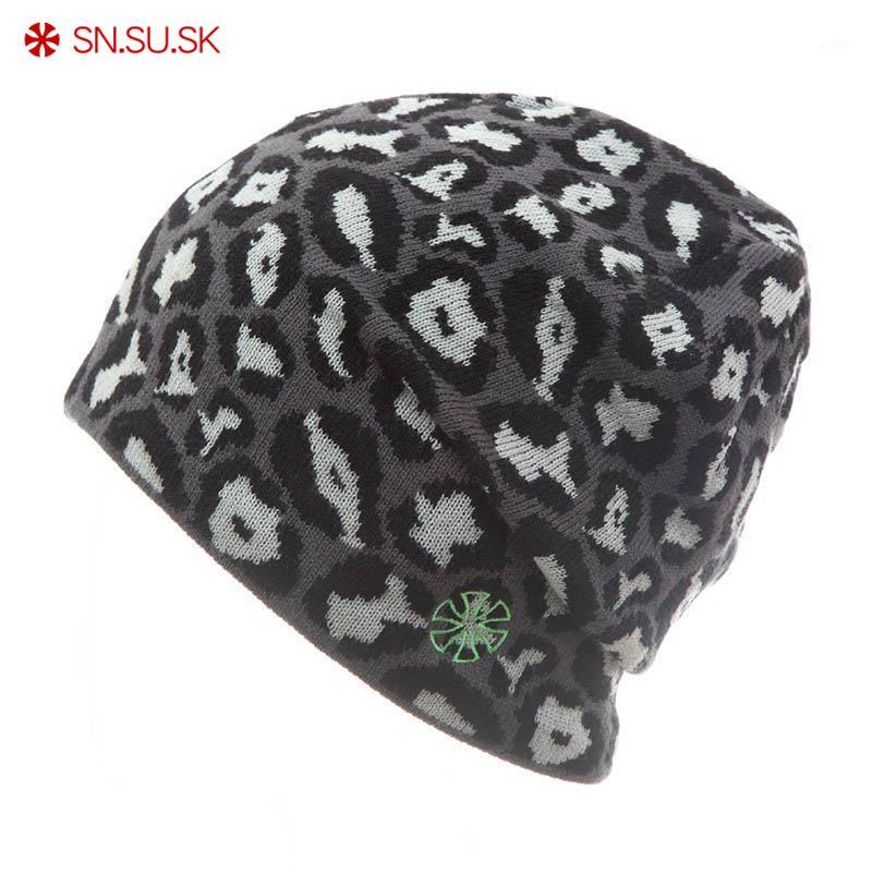 SN.SU.SK Fashion Gorros De Lana Skating Spring & Winter SKULL CAP Ski Hat Beanies Man & Woman Cap Hat Sombrero1
SN.SU.SK Fashion Gorros De Lana Skating Spring & Winter SKULL CAP Ski Hat Beanies Man & Woman Cap Hat Sombrero1