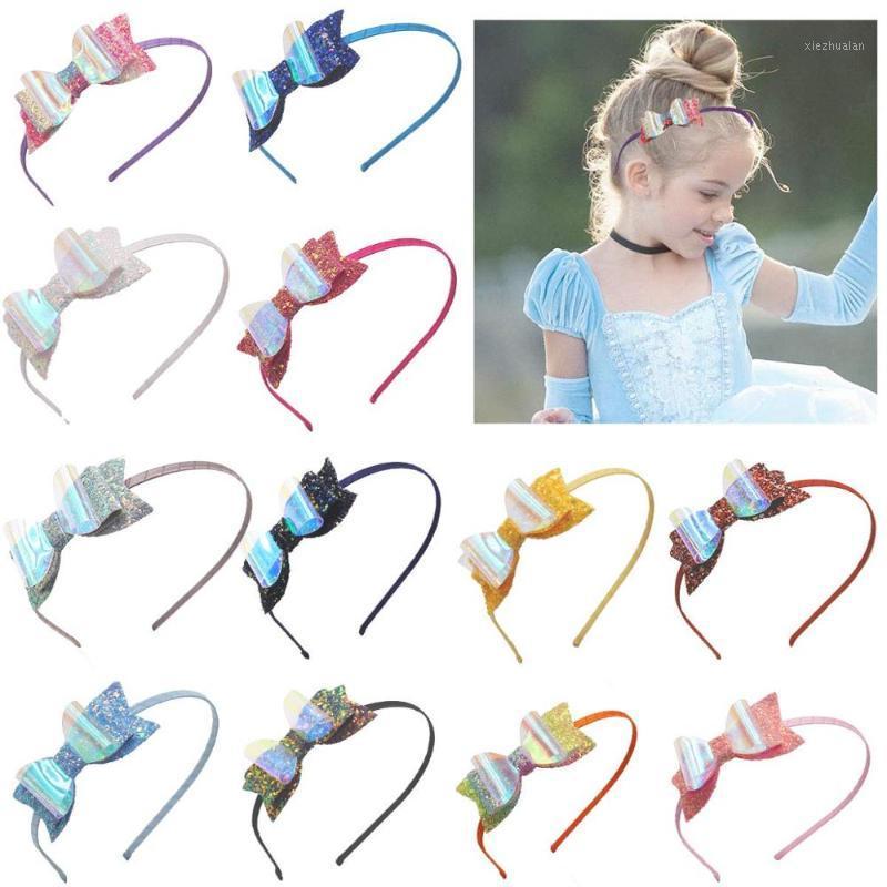 12 Pieces Glitter Bows Hairband for Girls Sequin Headbands with Colorful Accessories for Little Girls Kids1, As pic
12 Pieces Glitter Bows Hairband for Girls Sequin Headbands with Colorful Accessories for Little Girls Kids1, As pic