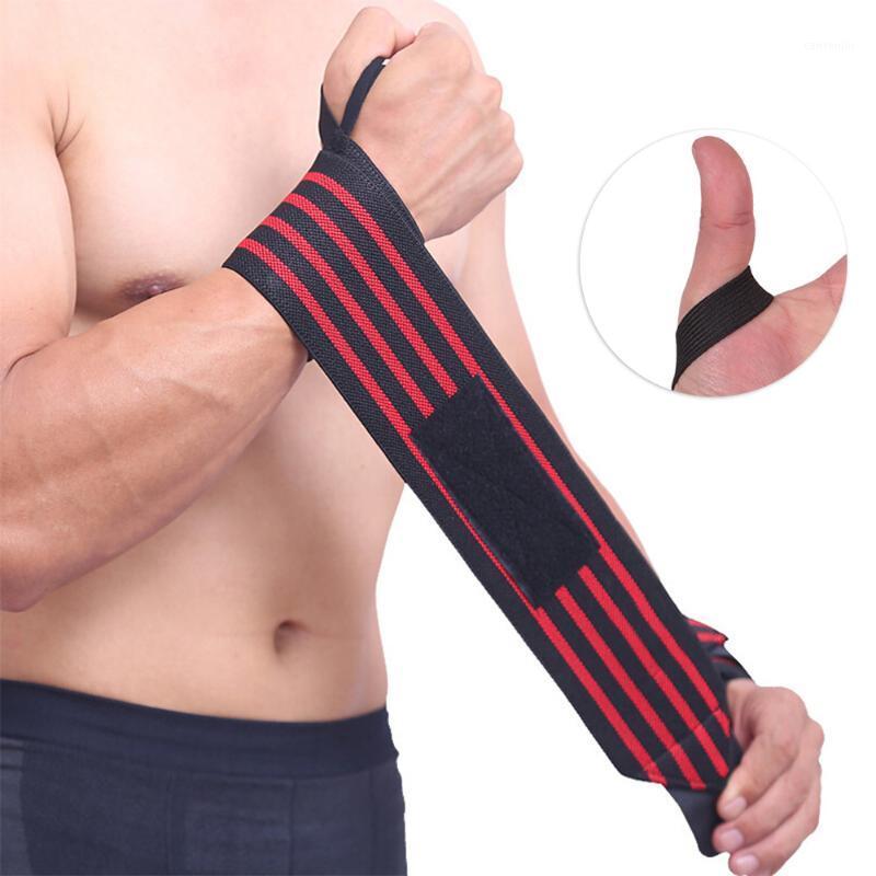 Pull Up Basketball Badminton Tennis Anti Sprain Wrist Protection Black Wristbands for Weightlifting and Bench Pushing1, Yellow
Pull Up Basketball Badminton Tennis Anti Sprain Wrist Protection Black Wristbands for Weightlifting and Bench Pushing1, Yellow