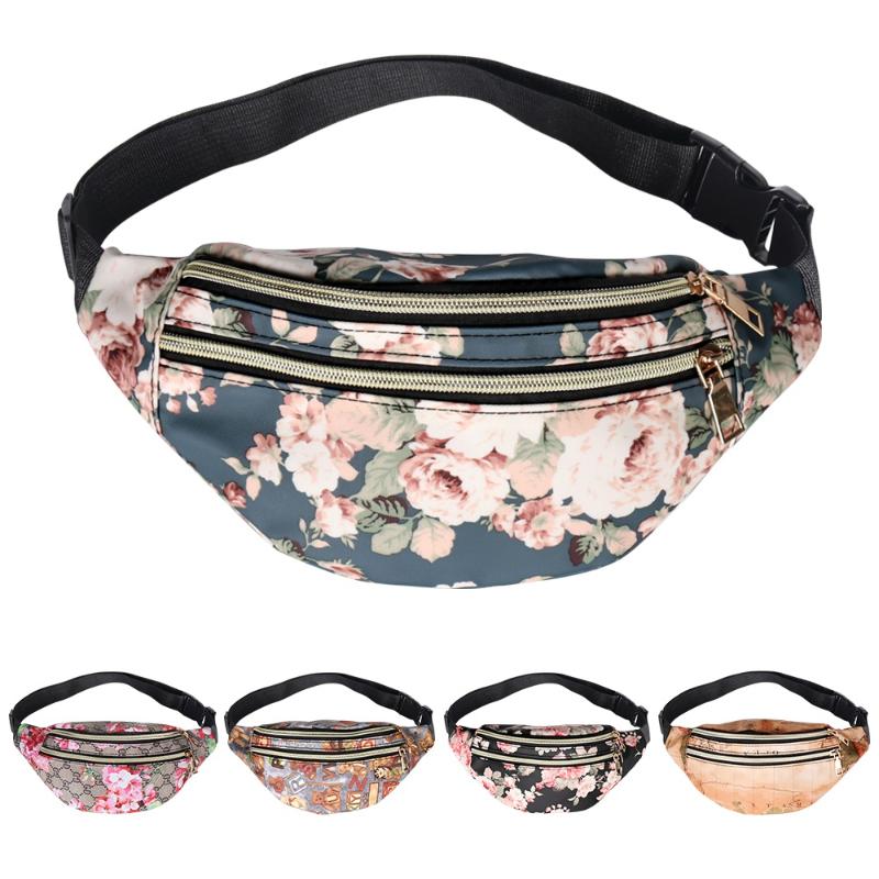 Belt Bag for Women Designer Fanny Pack Fashion PU Leather Waist Bag Shoulder Crossbody Waist Packs for Party, Black
Belt Bag for Women Designer Fanny Pack Fashion PU Leather Waist Bag Shoulder Crossbody Waist Packs for Party, Black