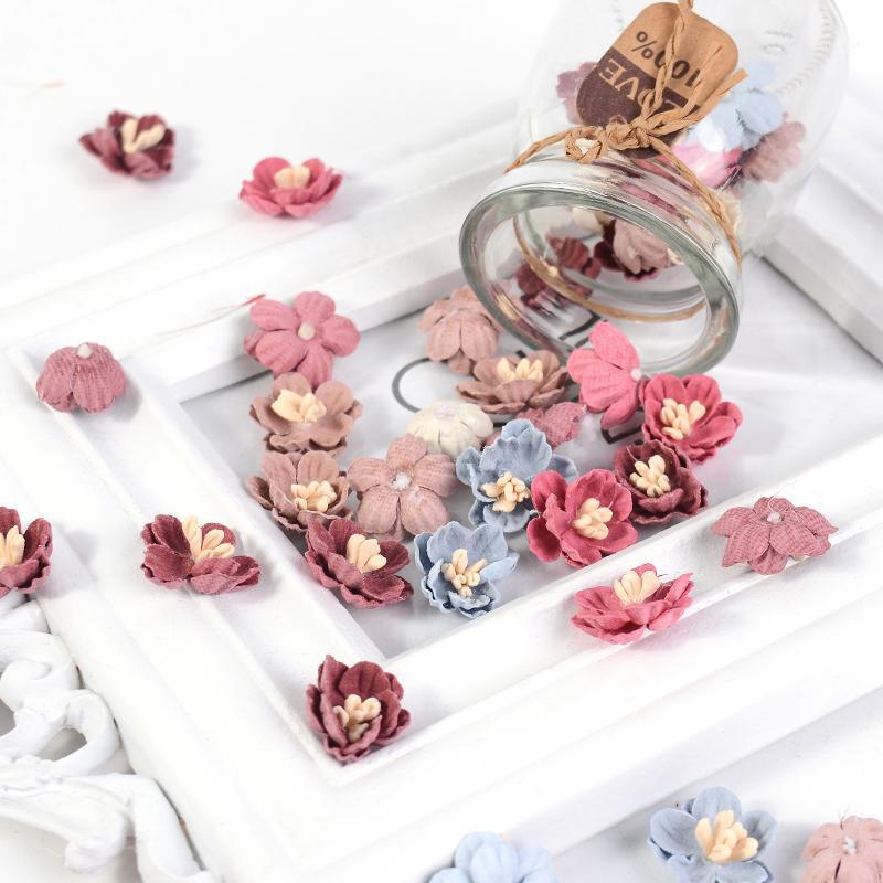 10pcs/lot Artificial Fake Flowers Heads Silk DIY Wreath for Home Wedding Decoration Handmade Craft Gift Candy Box Decor Flowers1, Beige
10pcs/lot Artificial Fake Flowers Heads Silk DIY Wreath for Home Wedding Decoration Handmade Craft Gift Candy Box Decor Flowers1, Beige