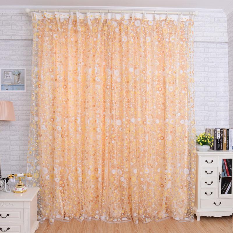 2021 New Arrival Floral Embroidered Voile for Living Room Bedroom Balcony Window Door Home Decoration D1
2021 New Arrival Floral Embroidered Voile for Living Room Bedroom Balcony Window Door Home Decoration D1