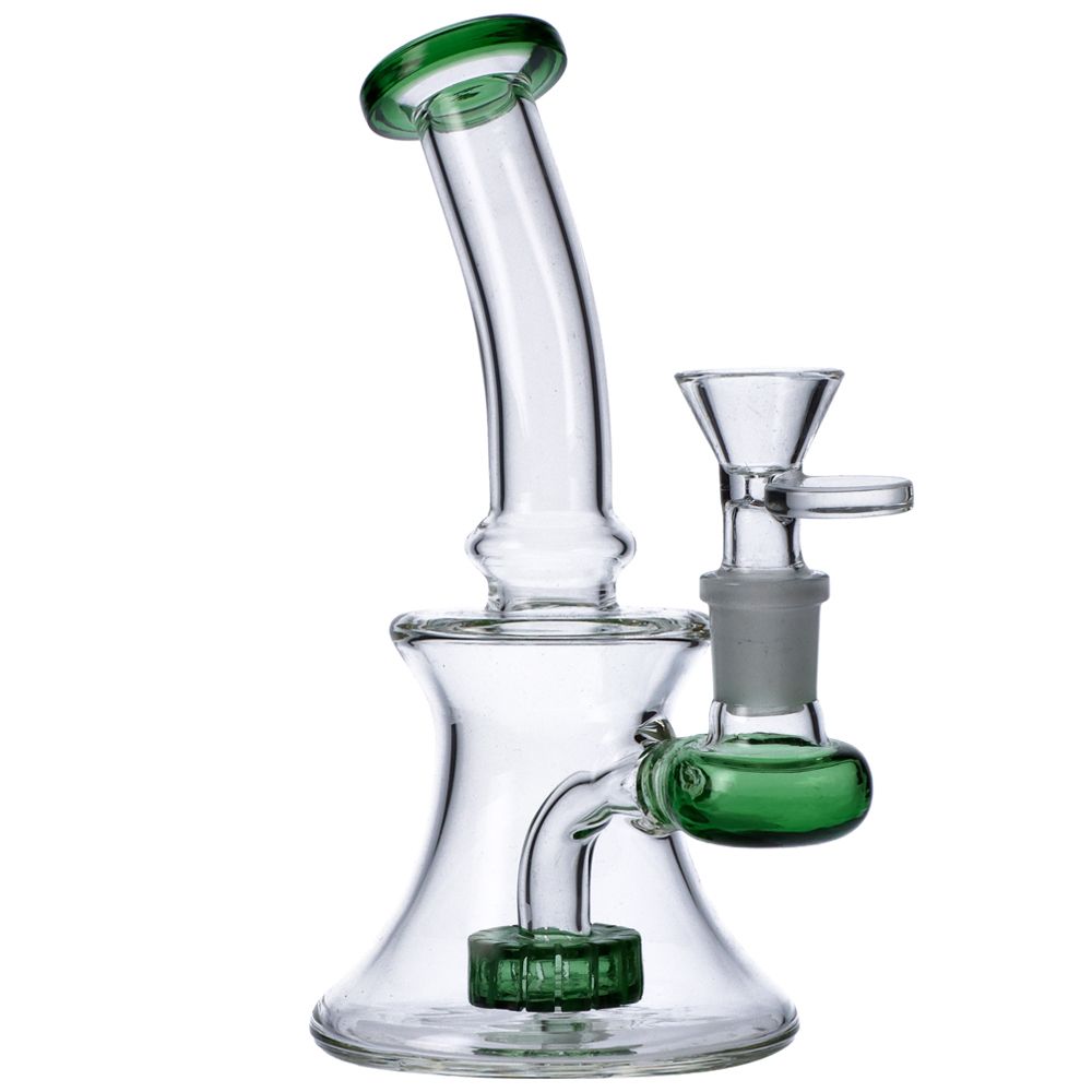 Thick Glass Water bong Heady Oil Rigs Beaker Bong Hookahs Curved Filter Pipes Percolater Cyclone Matrix Perc Smoking Water Pipe Wax Ash
Thick Glass Water bong Heady Oil Rigs Beaker Bong Hookahs Curved Filter Pipes Percolater Cyclone Matrix Perc Smoking Water Pipe Wax Ash