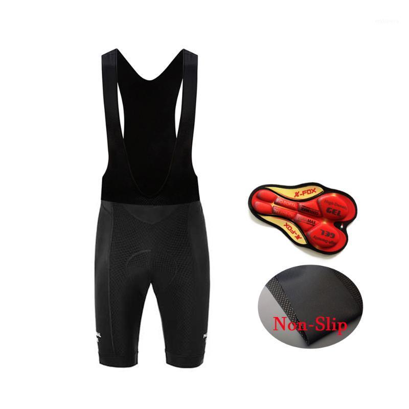 PNS Men's Cycling Bib Shorts Anti Slip Gel Pad Cycling Shorts Team Bike Tights Bottom Bicycle Maillot Short Pants Under Wear1
PNS Men's Cycling Bib Shorts Anti Slip Gel Pad Cycling Shorts Team Bike Tights Bottom Bicycle Maillot Short Pants Under Wear1