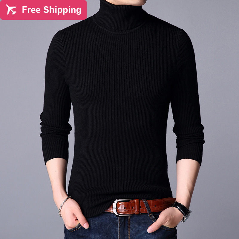 2021 New New Men's Jerseys Autumn and Winter Sweaters Wild Shirt Knitted Sweater Vest Bdpi, Mq8878blue
2021 New New Men's Jerseys Autumn and Winter Sweaters Wild Shirt Knitted Sweater Vest Bdpi, Mq8878blue