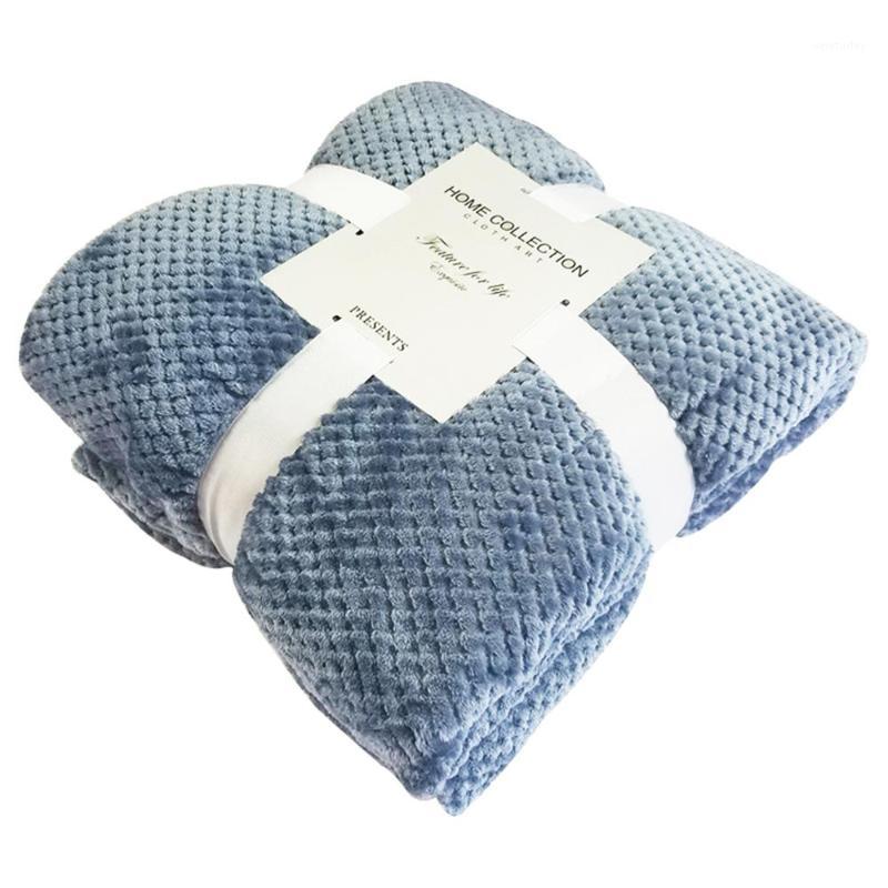 New Soft Blanket Flannel Aircraft Sofa Use Office Children Blanket Towel Travel Fleece Mesh Portable Car Travel Cover1
New Soft Blanket Flannel Aircraft Sofa Use Office Children Blanket Towel Travel Fleece Mesh Portable Car Travel Cover1