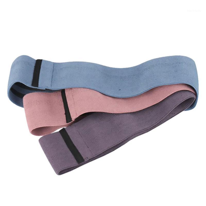 1 Set Hip Elastic Band Fine Chic Durable Novel Exercise Band Resistance Belt Squats Belt Tension1
1 Set Hip Elastic Band Fine Chic Durable Novel Exercise Band Resistance Belt Squats Belt Tension1