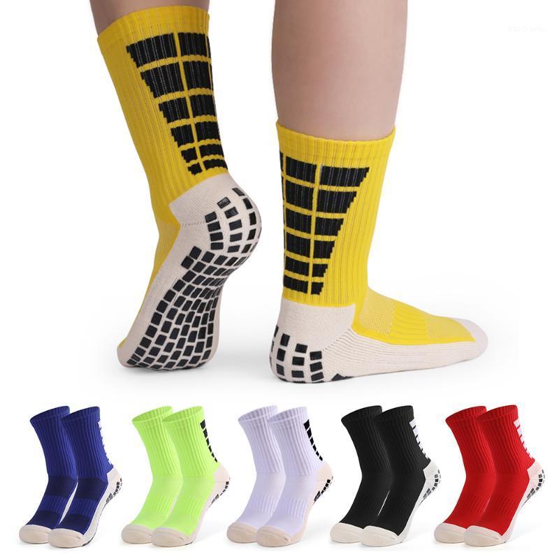 New Winter socks Men Women Coolmax Cycling Socks Anti Slip Football Breathable Basketball Football 3 Pairs1, Black
New Winter socks Men Women Coolmax Cycling Socks Anti Slip Football Breathable Basketball Football 3 Pairs1, Black