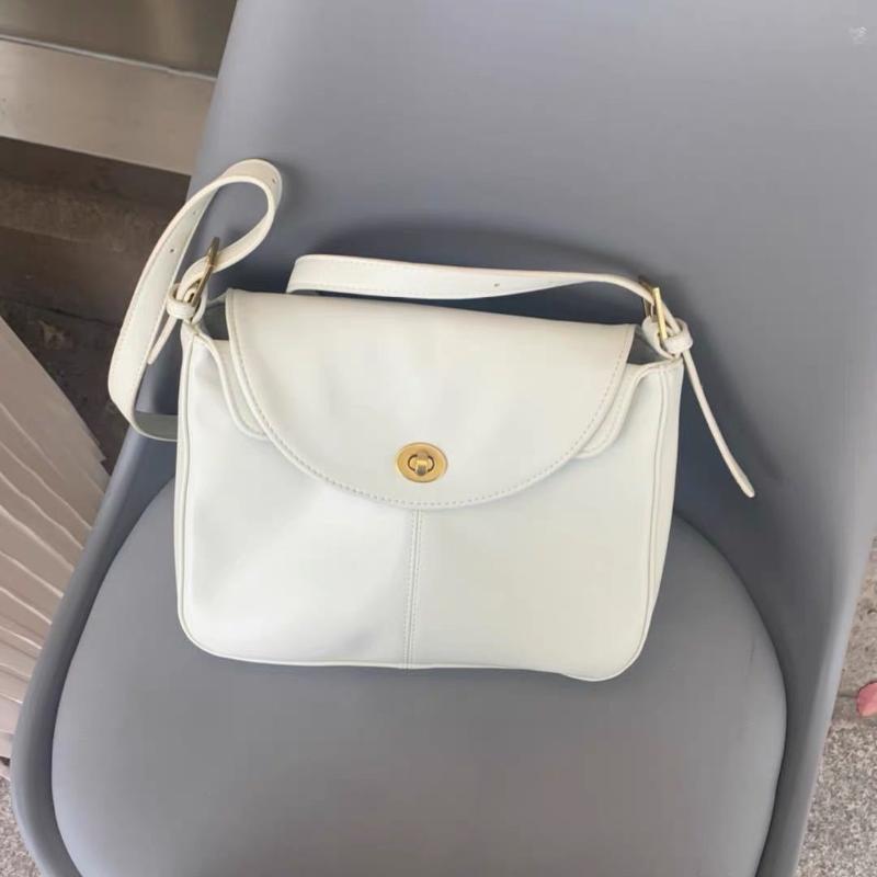 Texture Soft PU Leather Female Crossbody Bag Simple Design Solid Color Ladies Shoulder Bags Casual Large Capacity Women Handbags, Black
Texture Soft PU Leather Female Crossbody Bag Simple Design Solid Color Ladies Shoulder Bags Casual Large Capacity Women Handbags, Black