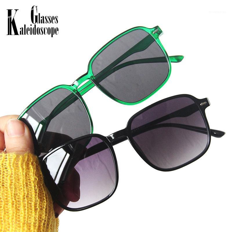 Ladies Fashion Sun Glasses Sunglasses Vintage Eyewears Women Brand Design Eyeglasses Anti-UV Sunshade Sunglass1
Ladies Fashion Sun Glasses Sunglasses Vintage Eyewears Women Brand Design Eyeglasses Anti-UV Sunshade Sunglass1