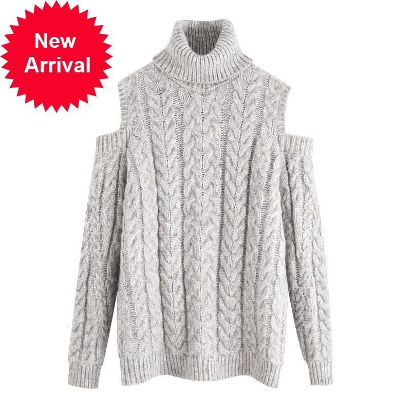 Fashion 2021 New Brand Winter Chic Ladies Designer Hollow Sexy Out Women' Nightgown High Neck Jumper Clothes Gowns P19M, Beige
Fashion 2021 New Brand Winter Chic Ladies Designer Hollow Sexy Out Women' Nightgown High Neck Jumper Clothes Gowns P19M, Beige