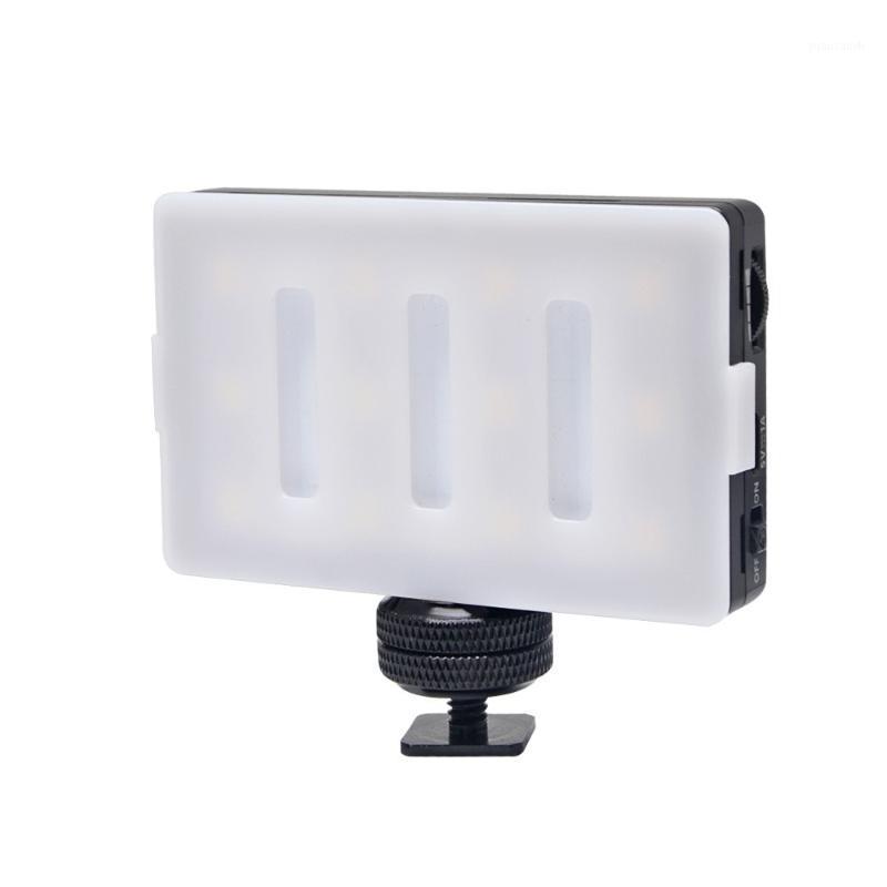 Lux1600 Photography Light Portable Mini Single-lens Reflex Mobile Phone Fill-in Light LED Photography1
Lux1600 Photography Light Portable Mini Single-lens Reflex Mobile Phone Fill-in Light LED Photography1