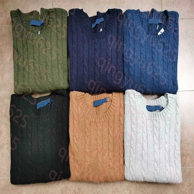 Winter New Wool sweater mens designer underwear jacket Knitwear hoodie Solid color star fashion sweatshirt women warm 2022, Contact to see more pic
Winter New Wool sweater mens designer underwear jacket Knitwear hoodie Solid color star fashion sweatshirt women warm 2022, Contact to see more pic