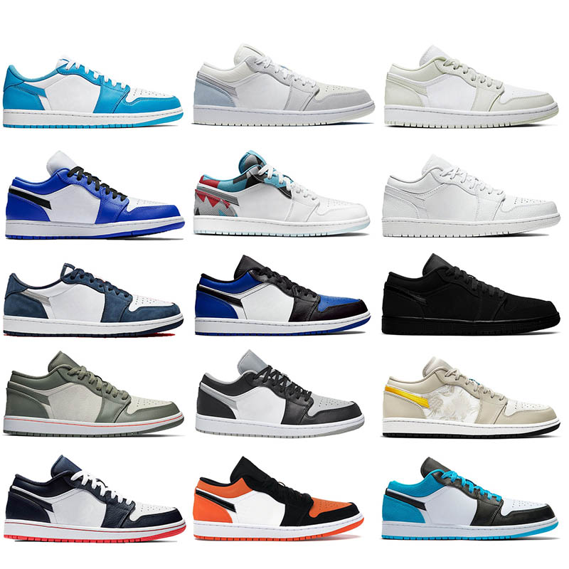 low 1 1s men women basketball shoes hyper royal grey toe court purple Chicago UNC Triple black white bsidian ember sports sneakers
low 1 1s men women basketball shoes hyper royal grey toe court purple Chicago UNC Triple black white bsidian ember sports sneakers