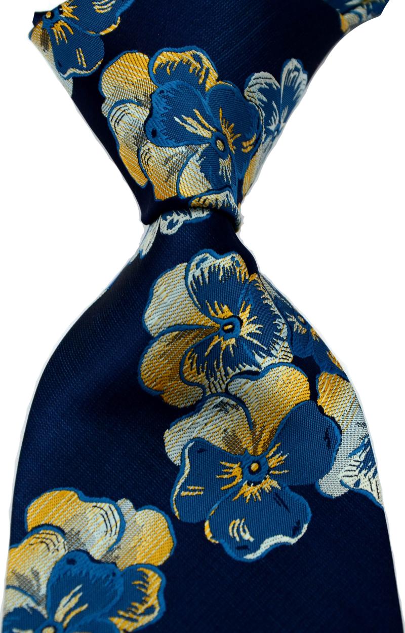 Fashion MEN'S Classic Solid Print Floral Blue White Yellow Ties Wedding Tie Silk Jacquard Woven Mens Dot Tie Neck Ties
Fashion MEN'S Classic Solid Print Floral Blue White Yellow Ties Wedding Tie Silk Jacquard Woven Mens Dot Tie Neck Ties