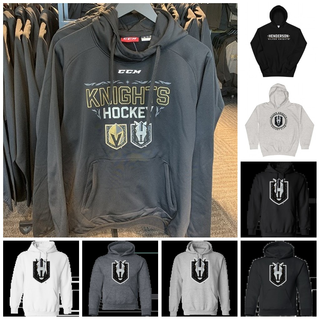 Henderson Silver Knights AHL 2021 Custom Hockey Pullover Hoodie Jersey Custom Any Number Any Name Mens Womens Youth, As pic
Henderson Silver Knights AHL 2021 Custom Hockey Pullover Hoodie Jersey Custom Any Number Any Name Mens Womens Youth, As pic