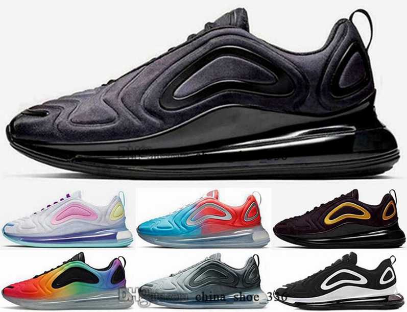 women size us 46 trainers max shoes running men fashion air eur ladies athletic 5 Sneakers youth zapatillas runners mens casual 720 12 35, Black
women size us 46 trainers max shoes running men fashion air eur ladies athletic 5 Sneakers youth zapatillas runners mens casual 720 12 35, Black